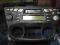 radio kasetowe nissan almera n16