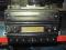 radio Cd Land Rover Freelander