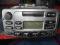 radio kasetowe ford 3000 Traffic