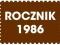 R113 Rocznik 1986 kas brak bl 84 i 85