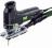FESTOOL Wyrzynarka TRION PS 300 EQ-Plus (561445)
