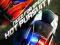 NEED FOR SPEED HOT PURSUIT PC NOWA WARSZAWA