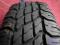 225/75R15 PIRELLI Scorpion S/T nowa