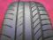 225/55R17 CONTINENTAL ContiSportContact 2x5 mm