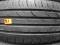 225/55R16 CONTINENTAL ContiPremiumContact 2x5 mm