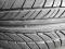 205/50R16 205/50/16 FALKEN Ziex ZE 512 7,5 mm