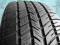 195/65R15 MICHELIN energy XV-1 6,5 mm