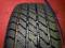 195/60R15 PIRELLI P 600 8 mm