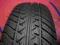 185/70R13 KLEBER C701T nowa