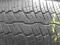 175/65R14 CONTINENTAL CT22 5 mm