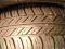 175/65R13 175/65/13 MICHELIN MXT 7 mm