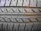 175/55R15 BRIDGESTONE B250 7 mm