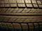 165/80R13 CONTINENTAL ContiEcoContact EP 7 mm