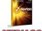 NORTON INTERNET SECURITY 2012 PL 3USER/3ST WA-WA