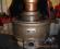 Pompa hydrauliczna Bosch 32Cm3/U