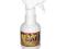 URAD Reset Cream - krem ochronny do skóry w aucie