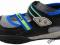 MEGA HIT Buty Reebok ULTRA VERSA Shore Buggy 19.5