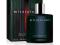 Miraculum Grey MEN   EDT  100 ml---U NAS NAJTANIEJ