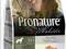 Karma Pronature Holistic Indyk 13,6kg Wys Gratis
