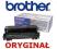 Brother DR3000 bęben DCP8040 DCP8045D HL5130 WwaFV