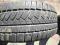 225/55R16 95H CONTINENTAL CONTIWINTER CONTACT 1SZT