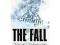 The Fall (CHERUB S.)