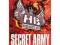 Secret Army (Henderson's Boys)