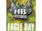 Eagle Day (Henderson's Boys)