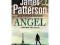 Maximum Ride: Angel