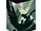 Percy Jackson Pbk 5-Book Boxed Set