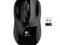 MYSZ LOGITECH M505 Wireeless Wysyłka 24h Nowa