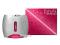 Extasia Woman edt 100ml - New Brand