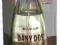 DANY DOS WOMAN PERFUMY DAMSKIE-ZAPACH,KTÓRY KUSI