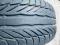 215/45R17 87W BARUM BRAVURIS 1 SZT POJEDYNKA