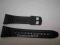 Pasek do zegarka  CASIO ORYGINAŁ  W-96H W96H W 96H