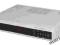 N na karte TNN ADB 5800s HD+2m-ce BSKA DVB-T USB