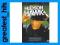 HUDSON HAWK (DVD)