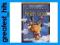 MONTY PYTHON I ŚWIĘTY GRAAL (POLSKI LEKTOR) (DVD