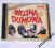 WOJNA DOMOWA (2DVD) (7 ODCINKÓW)