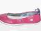 CLARKS KOMFORTOWE roz. 40 SUPER CENA CLARKS KOMFORTOWE roz. 40 SUPER CENA