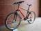 MTB ROCK MACHINE MANHATTAN 50 16,5'' 18"