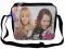 Hannah Montana, Miley Cyrus,super torba,na prezent