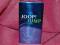 JOOP! JUMP (M) 100ml EDT PRODUKT SKLEP WAWA
