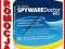 PC TOOLS SPYWARE DOCTOR 2011 PL 1USER 3PC NOWE