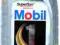 Mobil 1 5W50 Rally Formula 1l