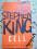 STEPHEN KING - CELL