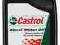 Castrol Diesel Motor Oil 1l KRAKÓW TANIO !