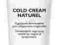 LA ROCHE POSAY COLD KREM NATUREL 100ml