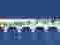 Taśma listwa pasek LED RGB 12V DC - 27 diod TANIO