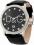 Dolce&Gabbana DW0008 Gloria Black Swarovski